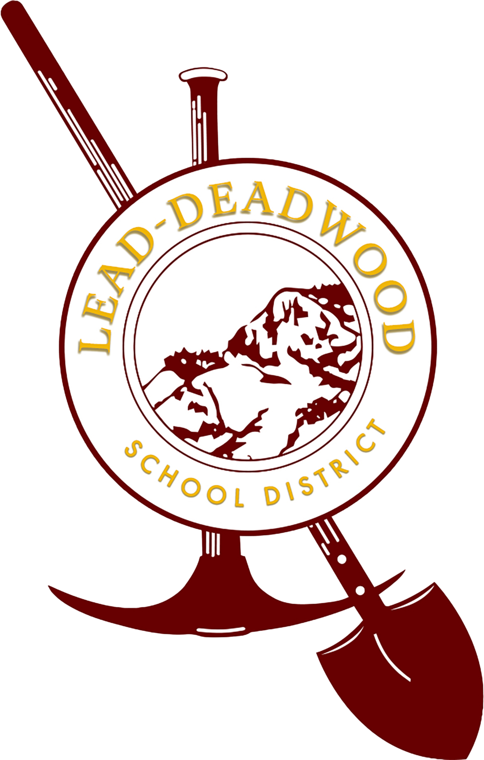 Home LeadDeadwood School District